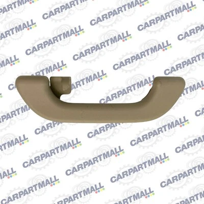 2006 2007 Subaru B9 Tribeca Rear Left Side Interior Roof Grab Grip Handle OEM - Image 1 of 4