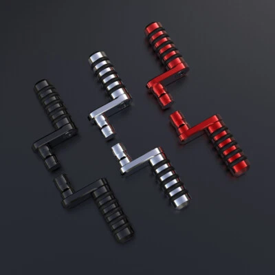 Gear Shift Lever Peg FOR APRILIA RSV4 1100 Factory RSV4-RR RSV4 Factory APRC ABS - Изображение 1 из 4