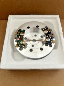 1 pieza Video Head/head VHS King no. 2848 - Imagen 1 de 3
