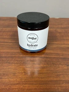 Modpod Hydrate Body Balm 8 oz - Picture 1 of 2