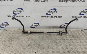 STABILISATOR VORNE VAUXHALL VIVARO MK2 B X82 2015 - Bild 1 von 5