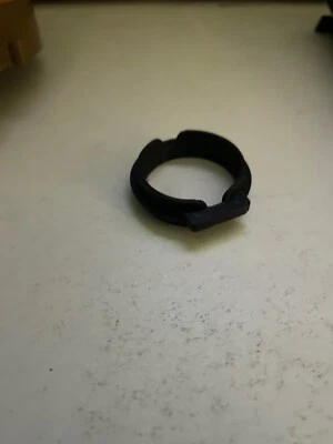 Indicador de fallo Fiat Ducato/Peugeot Boxer/Citreon Jumper reparación  Foto 1 de 3