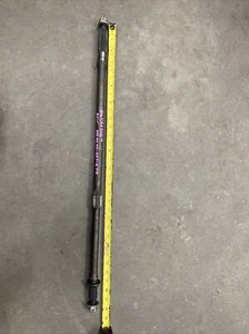 1986- 86 HONDA FOREMAN 350 TRX350A 4X4 OEM Rear Axel Shaft 42311-HA7-670 - Bild 1 von 11