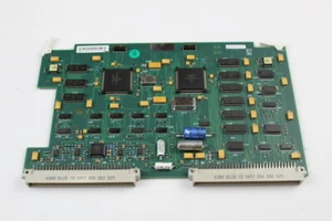 Agilent 08922-60247 A31 GSM Codec Assembly - Picture 1 of 8