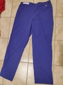 Scrubs - Bottom - Used - Medium - Picture 1 of 2