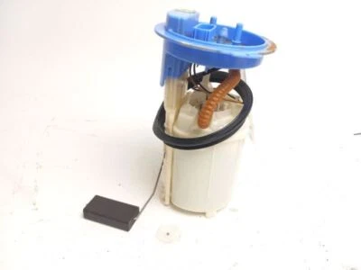 2006 - 2008 AUDI A3 AIR FUEL PUMP 46069 - Image 1 of 4