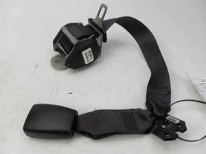 2009 CHEVROLET MALIBU REAR CENTER SEAT BELT RETRACTOR W/BUCKLE - Picture 1 of 7