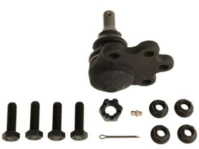 Rótula inferior delantera TRW 73187HFPK 1993 para Chevrolet K2500 Suburban 1992-1995 Foto 1 de 2