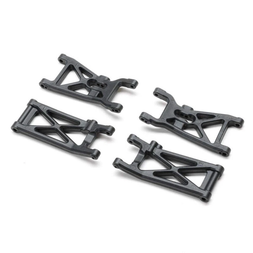 Losi LOS-2416 Suspension Arm Set for 22S Sprint