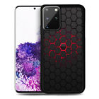 ( For Samsung A32 5G ) Back Case Cover H23069 Tech Cell