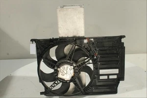 17 42 8 645 860 elettroventola per MINI III 14 5 PUERTAS F55 ONE 10055120007793 - Picture 1 of 7