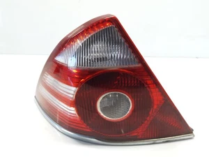 LEFT TAILGATE LIGHT / 2656632 FOR FORD MONDEO III B5Y 2.0 TDCI - Imagen 1 de 9
