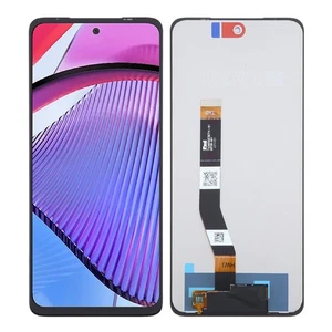 Motorola Moto G Power 5G 2023 LCD Touch Screen & Digitizer Assembly for Repair - Picture 1 of 3