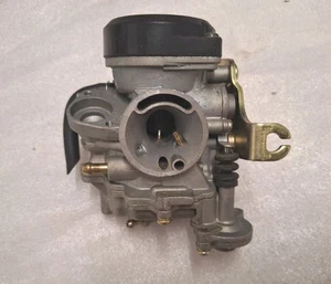 FT Baotian BT50QT-9 Jinlun JL50QT Benzhou Carburettor - Imagen 1 de 8