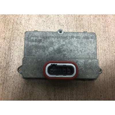 CENTRALNA FARI XENON Nissan Primera Wagon (W12) 2002 - Immagine 1 di 4