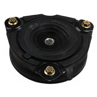 101-8279 Beck Arnley Amortecedor e Apoio de Suspensão Frontal para Nissan Murano Quest 11-13 - Imagem 1 de 4