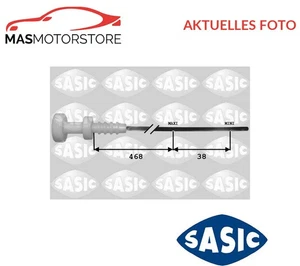 ÖLPEILSTAB SASIC 1940009 I FÜR CITROËN AX,SAXO,XSARA,C15,ZX,BX - Bild 1 von 5