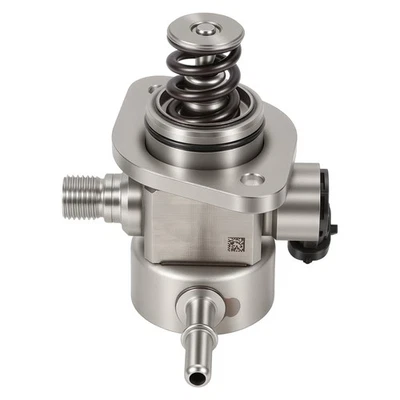 Bomba de combustible de alta presión para HYUNDAI Azera 3,3 L Genesis 3,8 L G80 3,8 L 2015-2016 Foto 1 de 4