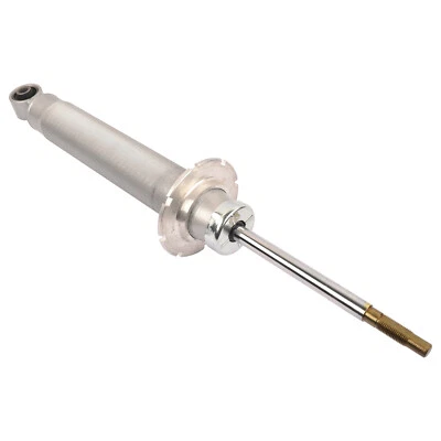 Front Suspension Shock Strut for 08-14 Ferrari California F149 4.3L V8 244028 - Image 1 of 4