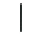 Pencil Tip Digital Touch Screen Pen For Samsung Galaxy Note 10 Black