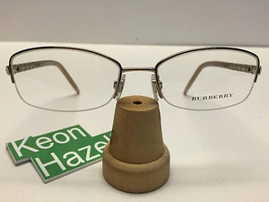 Unisex Burberry BE1157 Brille Brillengestell 100% ECHT!! - Bild 1 von 5