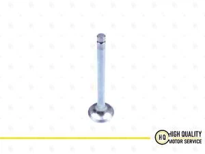 Exhaust Valve For Lister Petter 201-50891, SR, SW - Picture 1 of 3