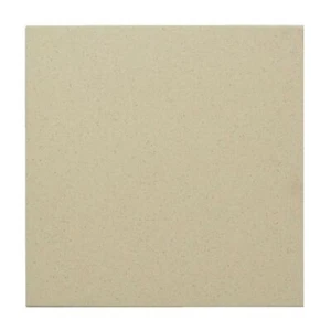 Ersatzfliese Boden Marazzi E2595 Dakota creme grau gesprenkelt matt 30 x 30 cm - Bild 1 von 7