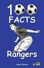 Rangers FC - 100 Facts, Clayton, David