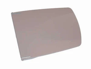 NEW OEM Brother Document Set Tray Input Guide Shipped With MFC8220, MFC-8220 - Picture 1 of 1