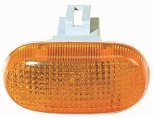 FRECCIA laterali Suzuki Every Jimny Pronto 1999-2004 - Foto 1 di 2