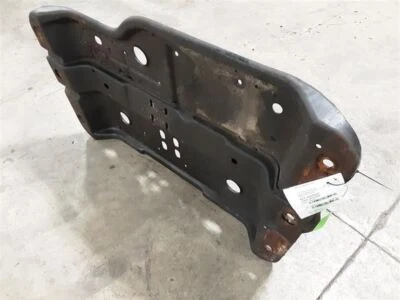 Placa de deslizamiento travesaño transmisión OEM JEEP TJ Wrangler 1997-2002 146990 Foto 1 de 4