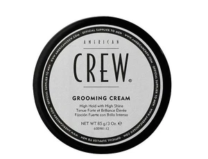 American Crew Grooming Cream 85 g Very Strong Hold - Picture 1 of 1