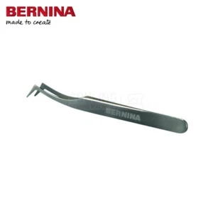 BERNINA OVERLOCK SEWING TWEEZERS - 0315645200 - Picture 1 of 1