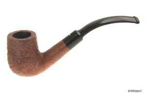 Pre-Fumess: Dunhill Tanshell Gruppe 5 - 52021 (1981)