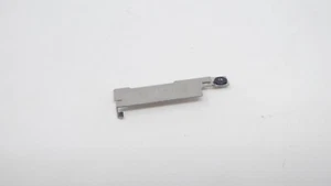 Dell XPS 13 9340 Support Bracket for Battery cable - GC65J - Afbeelding 1 van 5