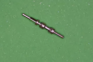 Stange Winding stem Aufzugwelle Antriebswelle Eppler FORMWERK NOS 401 - Bild 1 von 1