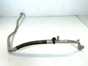 Tubo de aire acondicionado/tubo de succión genuino BMW y MINI F54 F55 F56 F60 6832950 - Imagen 1 de 7
