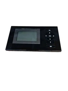 Viessmann 7832855 Bedienteil HI 920 WPR 1 Jahr Garantie - Bild 1 von 3