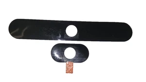 Cubierta/indicador de cambio automático Mustang 94-04 - Imagen 1 de 2