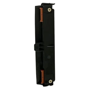 Smooth Operation with For Zebra ZD421 Thermal Printer Replacement Part - Bild 1 von 9