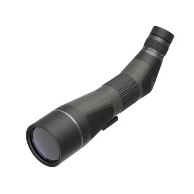 Mira telescópica en ángulo LEUPOLD SX-4 Pro Guide HD Gen 2 20-60x85 mm (185679) Foto 1 de 4