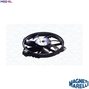 FAN ENGINE COOLING 069422737010 FOR RENAULT SCENIC/GRAND/III MODUS FLUENCE 1.4L - Picture 1 of 9