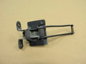 2015-2023 FORD TRANSIT 150 REAR CARGO DOOR HINGE BK31V44100BK - Foto 1 di 7