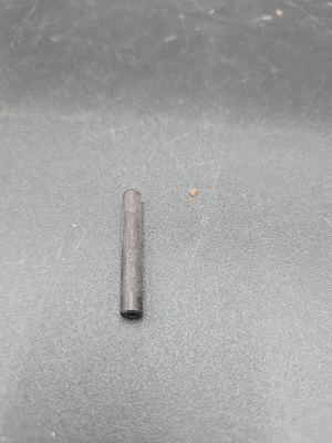 Custom Works Intimidator DD 2209 Spur Gear Protector  Nos Vintage  Dirt Oval... - Image 1 of 4