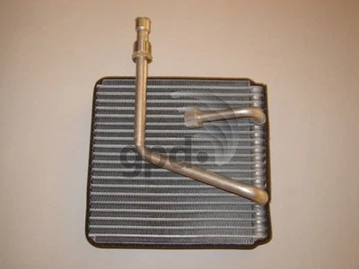 Núcleo evaporador aire acondicionado Global Parts Distributors 4711698 Foto 1 de 4