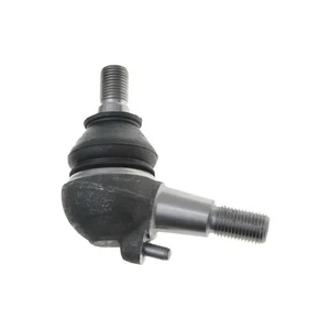 Genuine ACDelco For Mercedes-Benz C220 94-96 Ball Joint Driver OR Passenger Side - Picture 1 of 5