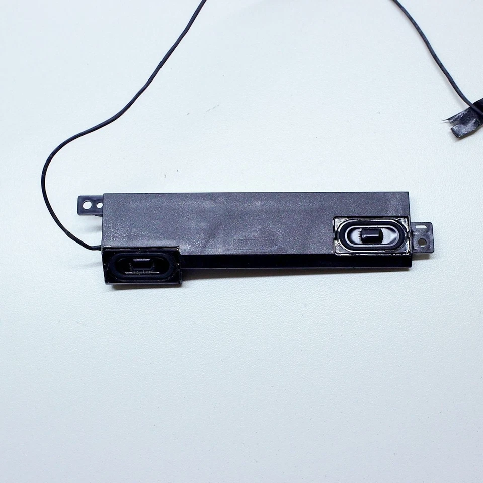 HP ProBook 8460P Lautsprecher HP6470BSPKR - Bild 1 von 1