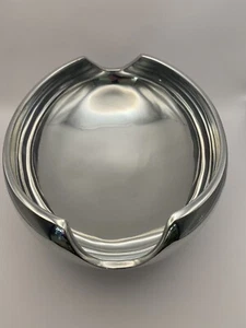 SCHÖNE NEIL COHEN 2010 NAMBE AMBOSS SCHALE HANDGEFERTIGT METALL WIEGE - MT0348 - Bild 1 von 4