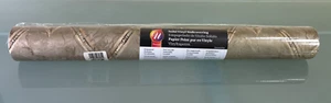 NORWALL Solid Vinyl Wallcovering Wallpaper 56.4 Sq Ft AR27038L - 1 Roll NEW - Picture 1 of 7