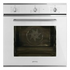 Forni elettrico SMEG | Acquisti Online su eBay